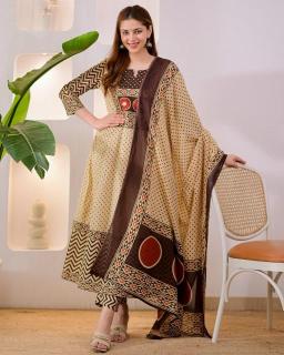 Jaipuri Kurtis wholesale in Goa