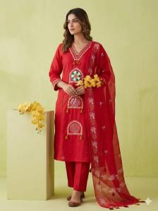 Jaipuri Wholesale kurtis in Andhra Pradesh