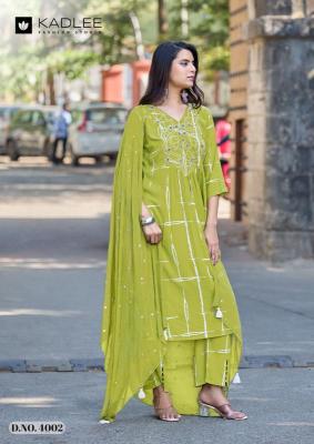 Kadlee rimzim Wholesale kurtis in Telangana