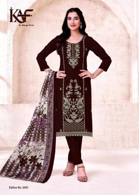 Kaf 24 carat Wholesale clothing market Andhra Pradesh 