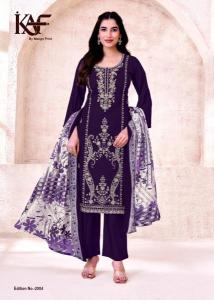 Kaf 24 carat Wholesale clothing market Andhra Pradesh 