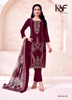 Kaf 24 carat Wholesale clothing market Andhra Pradesh 