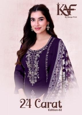 Kaf 24 carat Wholesale clothing market Andhra Pradesh 