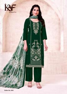 Kaf 24 carat Wholesale clothing market Andhra Pradesh 