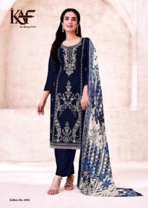 Kaf 24 carat Wholesale clothing market Andhra Pradesh 