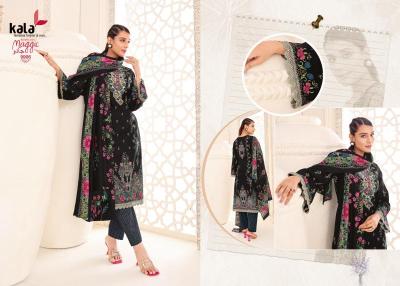Kala maggic vol 25 Wholesale clothing market in Himachal Pradesh