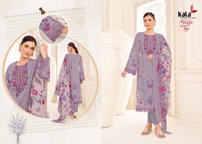 Kala maggic vol 25 Wholesale clothing market in Himachal Pradesh