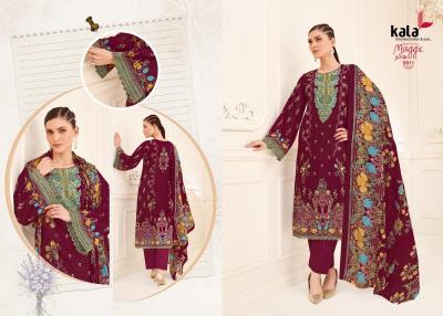Kala maggic vol 25 Wholesale clothing market in Himachal Pradesh