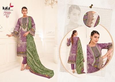 Kala maggic vol 25 Wholesale clothing market in Himachal Pradesh