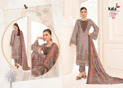 Kala maggic vol 25 Wholesale clothing market in Himachal Pradesh