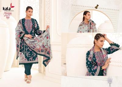 Kala maggic vol 25 Wholesale clothing market in Himachal Pradesh