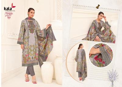 Kala maggic vol 25 Wholesale clothing market in Himachal Pradesh