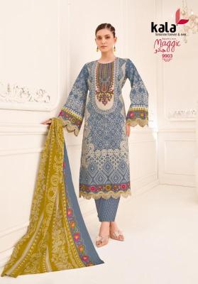 Kala maggic vol 25 Wholesale clothing market in Himachal Pradesh