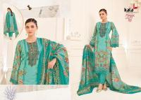 Kala maggic vol 25 Wholesale clothing market in Himachal Pradesh
