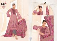 Kala maggic vol 25 Wholesale clothing market in Himachal Pradesh