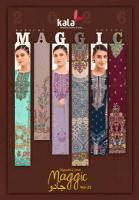 Kala maggic vol 25 Wholesale clothing market in Himachal Pradesh