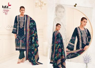 Kala maggic vol 25 Wholesale clothing market in Himachal Pradesh