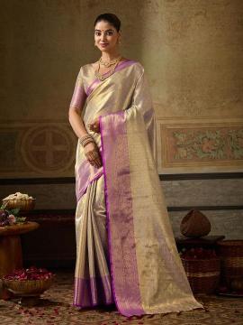 KANCHIPATTU Wholesale saree suppliers in Madhya Pradesh