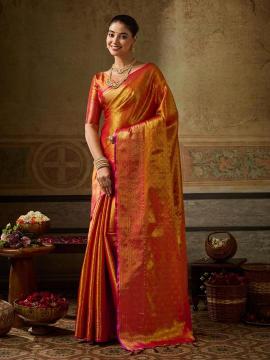 KANCHIPATTU Wholesale saree suppliers in Madhya Pradesh