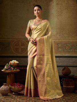 KANCHIPATTU Wholesale saree suppliers in Madhya Pradesh