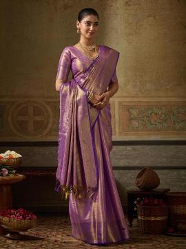 KANCHIPATTU Wholesale saree suppliers in Madhya Pradesh