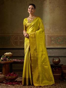KANCHIPATTU Wholesale saree suppliers in Madhya Pradesh