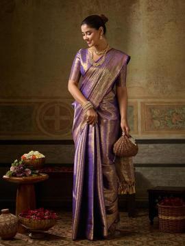 KANCHIPATTU Wholesale saree suppliers in Madhya Pradesh