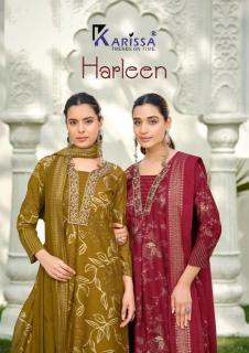  Karissa harleen Kurti wholesale in Sikkim
