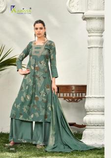  Karissa harleen Kurti wholesale in Sikkim