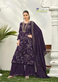  Karissa harleen Kurti wholesale in Sikkim