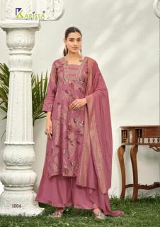  Karissa harleen Kurti wholesale in Sikkim