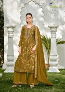  Karissa harleen Kurti wholesale in Sikkim