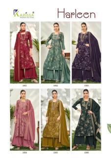  Karissa harleen Kurti wholesale in Sikkim
