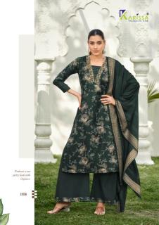  Karissa harleen Kurti wholesale in Sikkim