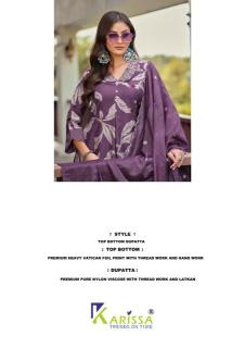 Karissa kalki Rayon kurtis in Andhra Pradesh