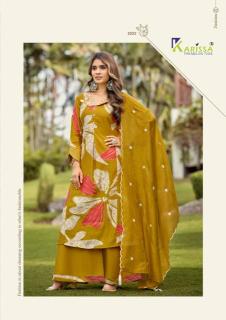 Karissa kalki Rayon kurtis in Andhra Pradesh