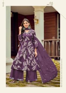 Karissa kalki Rayon kurtis in Andhra Pradesh