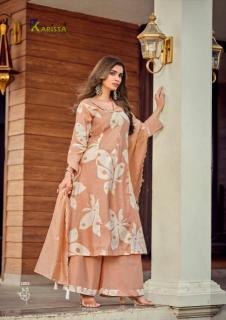 Karissa kalki Rayon kurtis in Andhra Pradesh