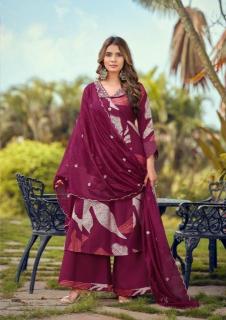 Karissa kalki Rayon kurtis in Andhra Pradesh