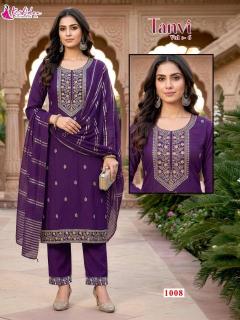 Kashidaa tanvi Kurti manufacturers in Telangana
