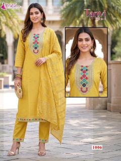 Kashidaa tanvi Kurti manufacturers in Telangana