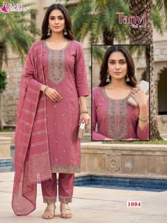 Kashidaa tanvi Kurti manufacturers in Telangana
