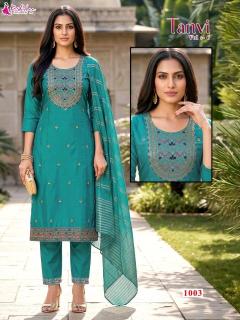 Kashidaa tanvi Kurti manufacturers in Telangana