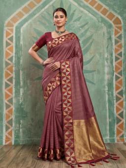 KATHAKALI Wholesale sarees in Andhra Pradesh