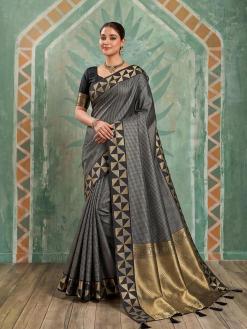 KATHAKALI Wholesale sarees in Andhra Pradesh