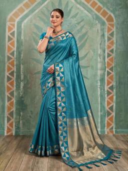 KATHAKALI Wholesale sarees in Andhra Pradesh