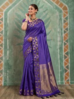 KATHAKALI Wholesale sarees in Andhra Pradesh