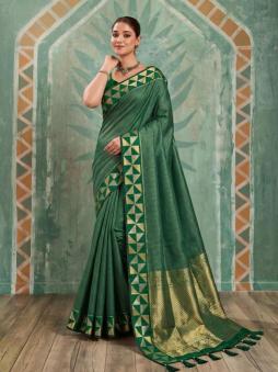 KATHAKALI Wholesale sarees in Andhra Pradesh