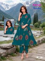 Kavya vrishti vol 1  Kurti market in Kerala