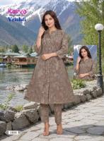 Kavya vrishti vol 1  Kurti market in Kerala